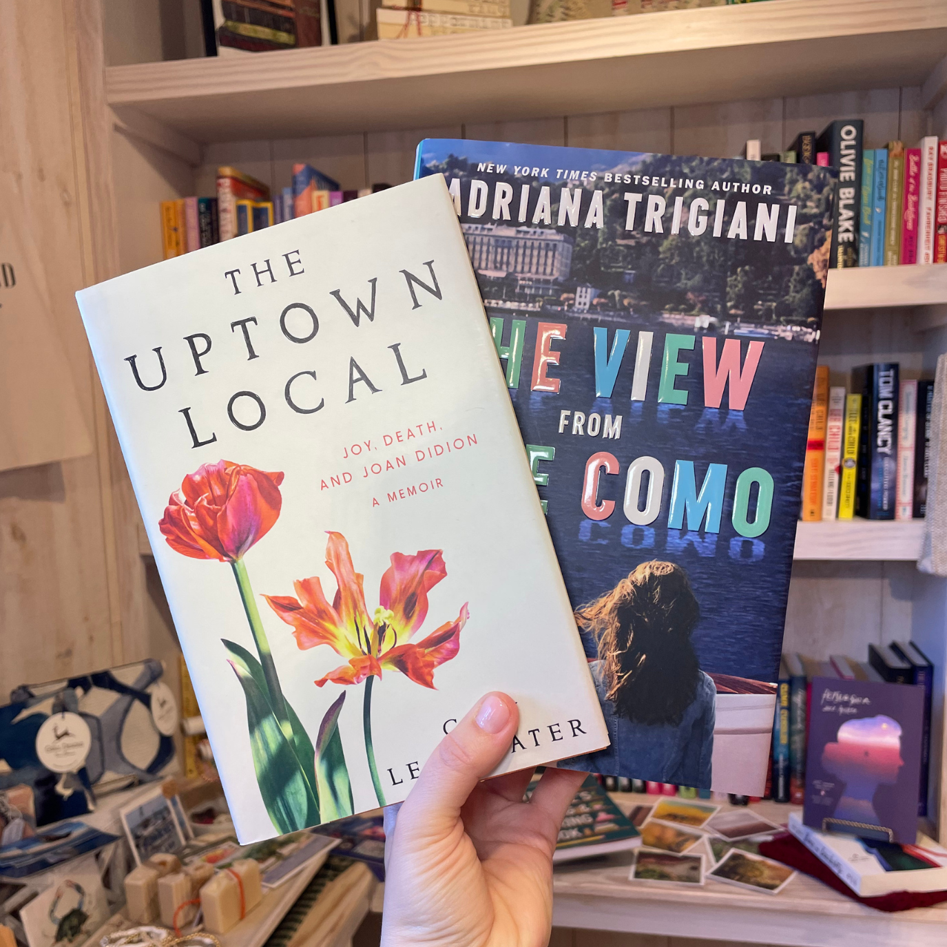 26 in 2026 Alphabet Challenge