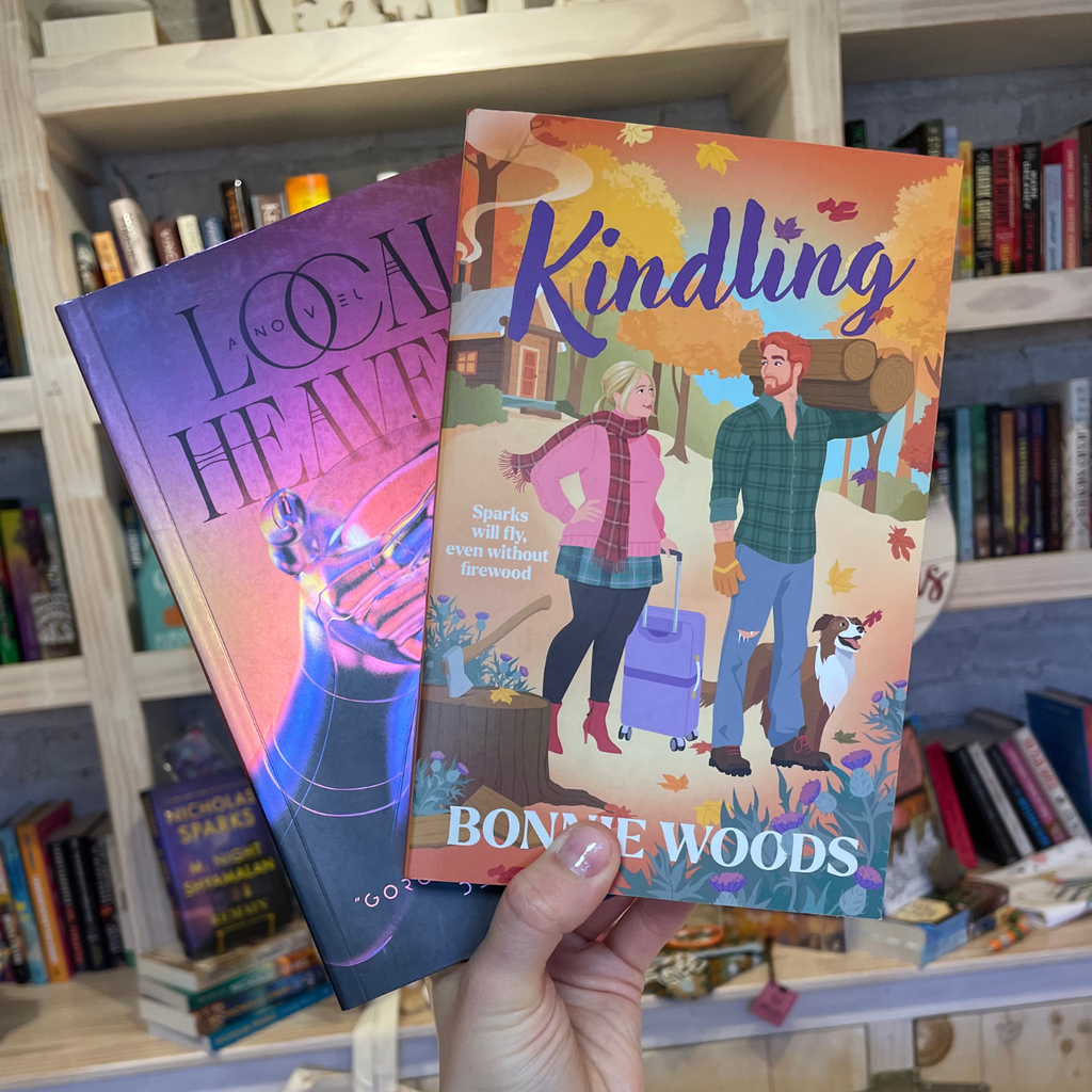 26 in 2026 Alphabet Challenge