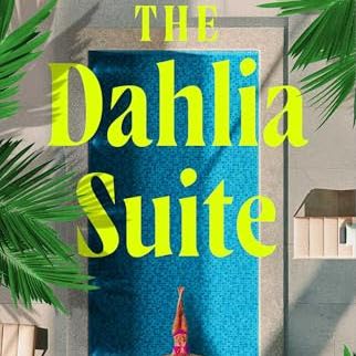 The Stories the Cards Tell: A Dahlia Suite Celebration - 28 Jul 2026